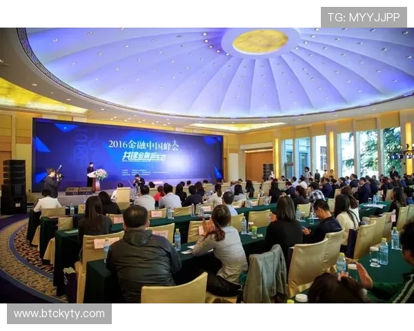 开云集团旗下品牌的合作案例与跨界创新为用户带来的新体验