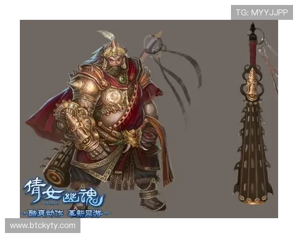 开运集团娱乐平台最新游戏上线预告，丰富多彩的游戏内容满足不同玩家的娱乐需求