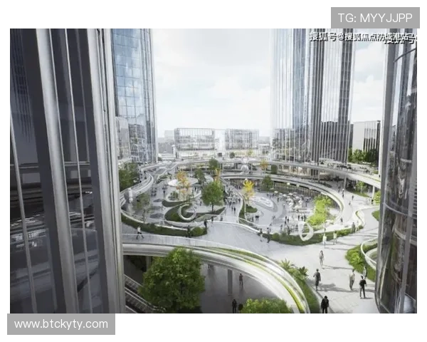 探索开云体育中国官网的多平台接入方式与使用便利性