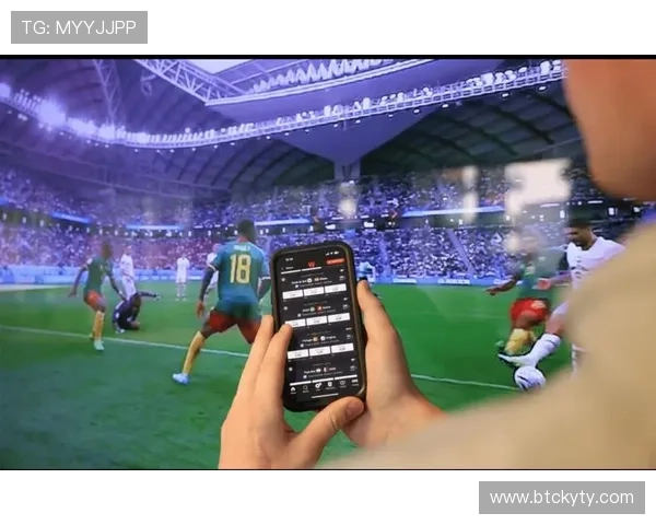 火博体育真人：最新优惠活动不断，真人博彩体验更加精彩丰富