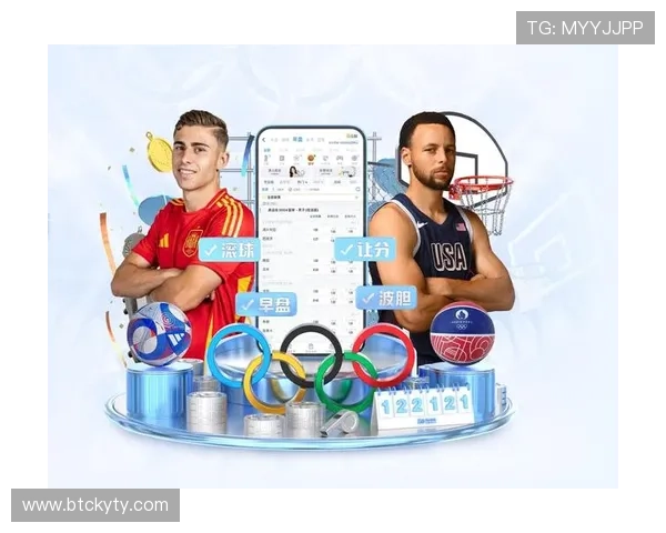 深入了解开云体育 官网的注册流程与注意事项