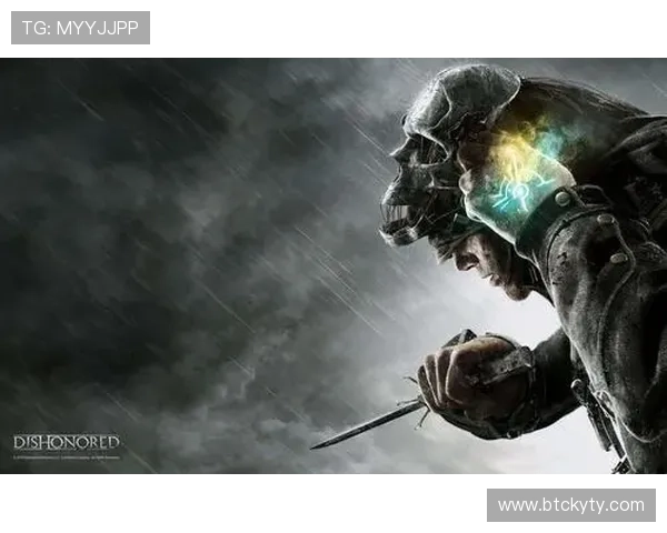 访问开云游戏网址快速通道，轻松进入热门游戏火热开启