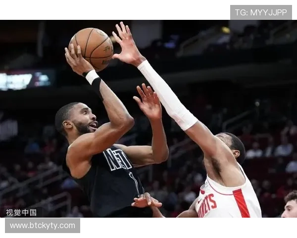 KY体育真人手机版的技术优势，带来高清画质和流畅操作体验