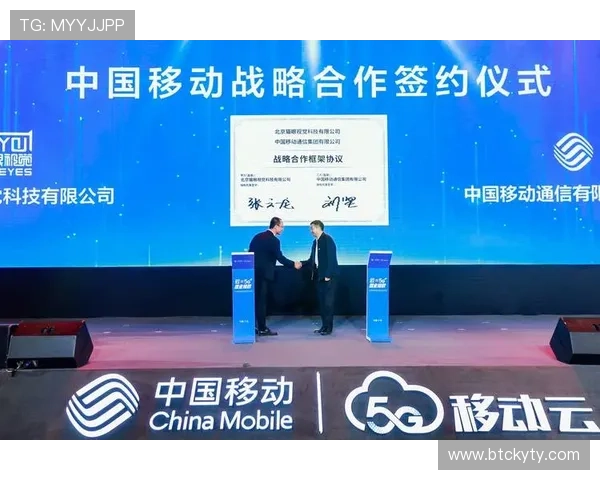 云开体育官方合作伙伴介绍及合作方式详解助力体育产业链上下游企业实现共赢发展