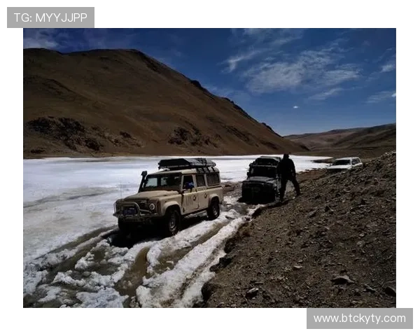 开云真人官网登录遇到问题怎么办？详细解决方案帮助您顺利登录