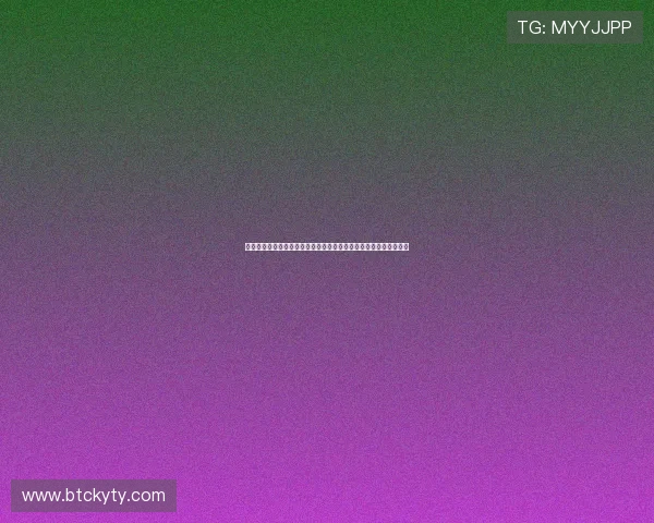 开云足球下注平台为足球爱好者提供的专业投注策略与风险控制方法