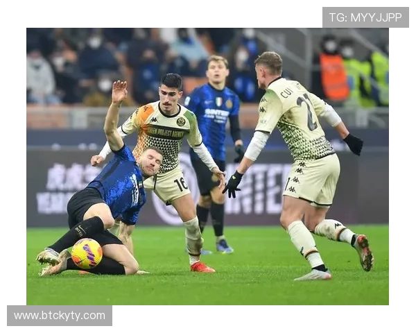 开运体育官方平台提供专业的体育数据分析与赛事预测帮助用户提升投注胜率