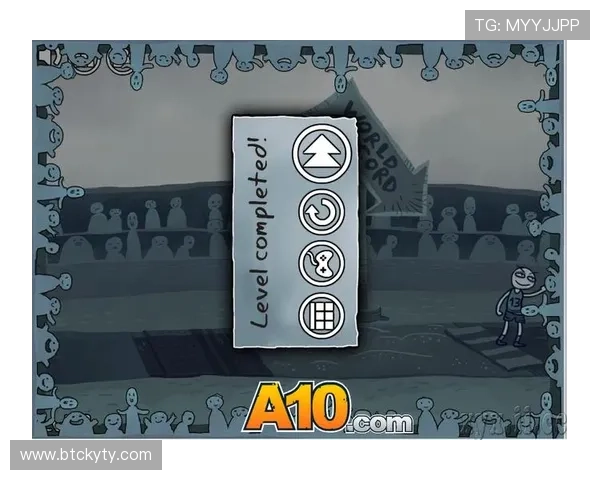 掌握开运全站手机网页登录技巧实现游戏资源快速获取与使用